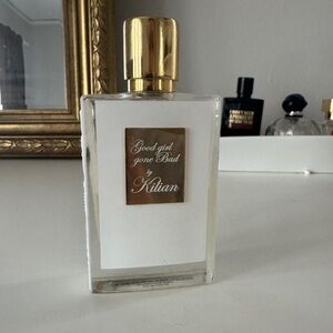 Killian - Good Girl Gone Bad perfume